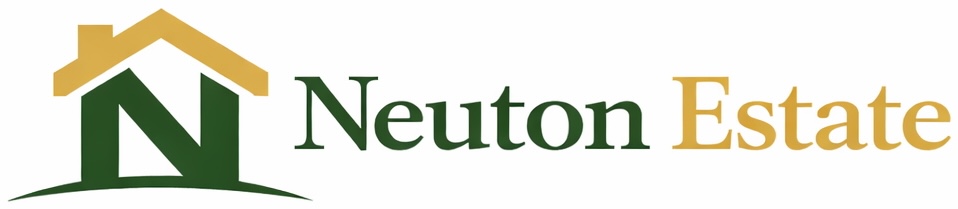 Neuton Estate
